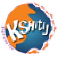 Kshitij-Redefining fun logo - Similar company to Eastbound Uae