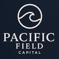 Pacific Field Capital logo - Similar company to Net Funds