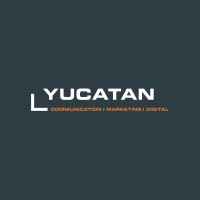 Yucatan Press & Media Relations logo - Similar company to Le Floris
