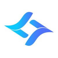 Netvetic logo - Similar company to Tokiwi Sa