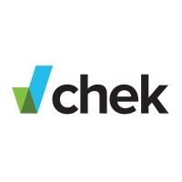 CHEK Media logo - Similar company to Bni Worldclass