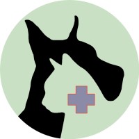 Healing Paws Center logo - Similar company to Equityplaza