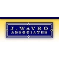 J. Wavro Associates