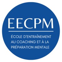 École d'Entraînement au Coaching et à la Préparation Mentale logo - Similar company to Société Française De Préparation Mentale (Sfpm)