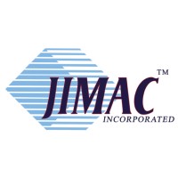 JIMAC Incorporated logo - Similar company to Sandman Software Systems Inc.