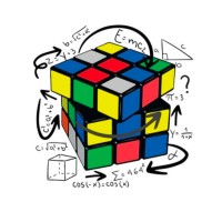 SafetyCap logo - Similar company to Safetymind