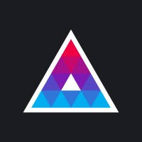 TEAMS.gg logo - Similar company to Gaggl