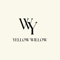 Yellow Willow Trades logo - Similar company to The Gft Box