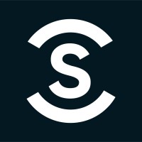 StarTap logo - Similar company to Advista D.O.O.