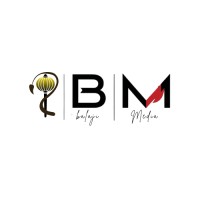 Balaji Media logo - Similar company to Sultanah Summit