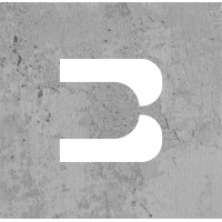 Fusion logo - Similar company to Quality Group