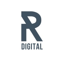 Un R Digital - Rouen logo - Similar company to Emycomm