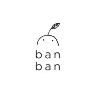 PT. Banban Indonesia Gemilang logo - Similar company to Pt Koi Café Indonesia