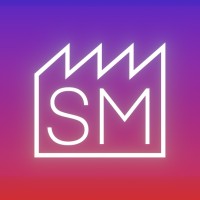 Silver Machine Studios logo - Similar company to Greene & Sons