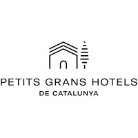 Petits Grans Hotels de Catalunya logo - Similar company to Teloputodije