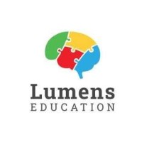 Lumens School logo - Similar company to Fintellect