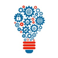 Fluid Web Development