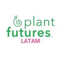 Plant Futures LATAM logo - Similar company to Umano