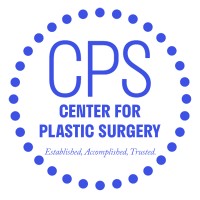 Center for Plastic Surgery logo - Similar company to Plastic Surgery And Dermatology Associates