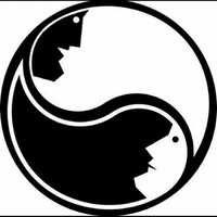 Mantrana - The Debating Society logo - Similar company to Prashant Law Chamber