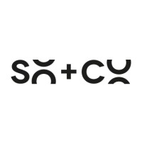 so+co logo - Similar company to Pybites
