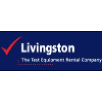 Livingston Group