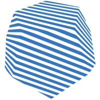 MyDoc.ge logo - Similar company to Radium