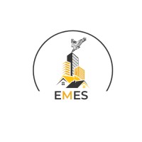 Eagles Mind Engineering Services Company logo - Similar company to Ecostec Consulting Company