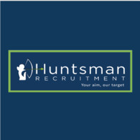 Huntsman Recruitment Ltd logo - Similar company to Ems Recruitment