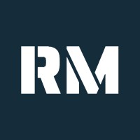 RechargeMojo logo - Similar company to Flightkaro.Com