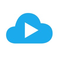 Game Cloud logo - Similar company to Gamecloud Technologies Pvt Ltd