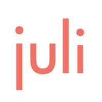 juli logo - Similar company to Renalis Health