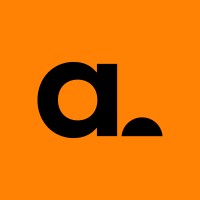 adcookie logo - Similar company to Semavo - Agencja Reklamowa Sem I Seo
