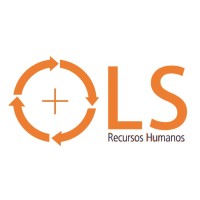 LS Recursos Humanos logo - Similar company to Acima-R S.A