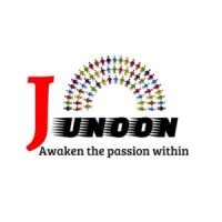 JUNOON: THE ARTS AND CULTURAL CLUB logo - Similar company to Abl Technology Group