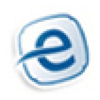 eData Technologies logo - Similar company to Sensath It Services