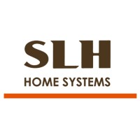 SLH Home Systems-A HYTE Technology Company logo - Similar company to Dtv Installations