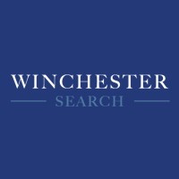Winchester Search logo - Similar company to Almalink