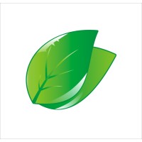 Ishita International logo - Similar company to P2O5.Com