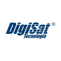 Digisat Tecnologia logo - Similar company to Movtrans® - Software Logístico