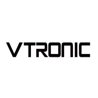 Shenzhen Vtronic Technology Co., Ltd logo - Similar company to Cks Fan Group