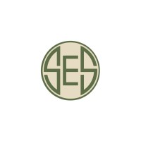 SES Solutions LLC logo - Similar company to Maybell Industries, Llc