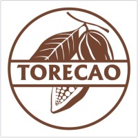 TORECAO SPA logo - Similar company to Imexall Group