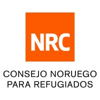 Consejo Noruego para Refugiados - Colombia, Ecuador y Panamá logo - Similar company to Aldeas Infantiles Sos Colombia