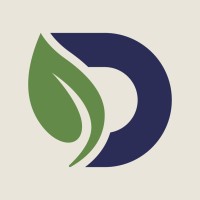 Diversified Land Management logo - Similar company to Avidity Capital