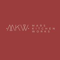Mars Kitchen Works logo - Similar company to Free Hostels