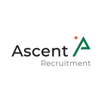 Ascent Recruitment Limited logo - Similar company to Ascent Administration Services