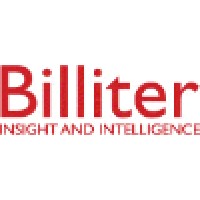Billiter
