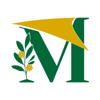 Modern Consulting Office for Landscapes logo - Similar company to اليكس انترناشونال للكهرباء و التكييف المركزى