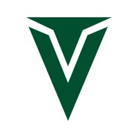 Trammell Ventures logo - Similar company to Storied Ventures